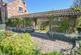 Additional image 35 of Easdale, Great North Road, Muir Of Ord