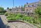 Additional image 36 of Easdale, Great North Road, Muir Of Ord