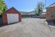 Additional image 37 of Easdale, Great North Road, Muir Of Ord