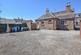 Additional image 38 of Easdale, Great North Road, Muir Of Ord