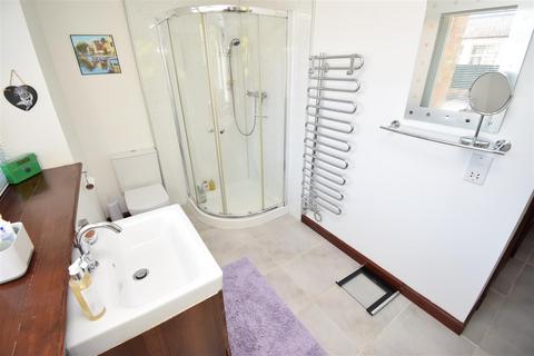 undefined, Easdale, Great North Road, Muir Of Ord