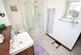 Additional image 5 of Easdale, Great North Road, Muir Of Ord
