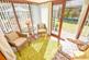 Additional image 10 of Easdale, Great North Road, Muir Of Ord