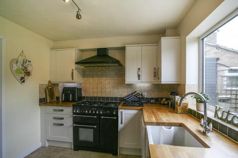 52 Cotsmore Close, Moreton-in-marsh, GL56 0JE