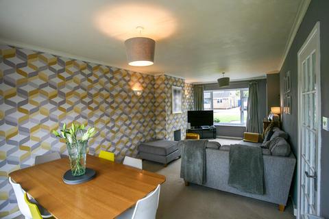 52 Cotsmore Close, Moreton-in-marsh, GL56 0JE