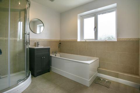 52 Cotsmore Close, Moreton-in-marsh, GL56 0JE