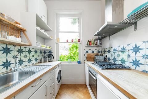 1 bedroom apartment for sale, Dulwich Road, Herne Hill, London, SE24