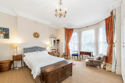 1 bedroom apartment for sale, Dulwich Road, Herne Hill, London, SE24