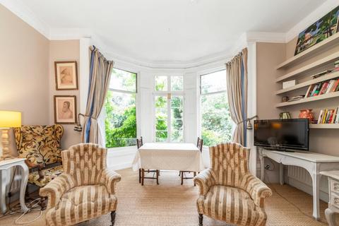 1 bedroom apartment for sale, Dulwich Road, Herne Hill, London, SE24