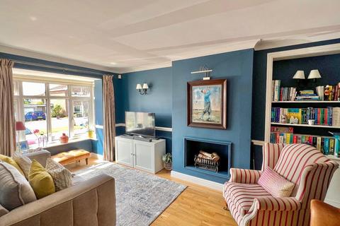 undefined, Anglesey Way, Nottage, Porthcawl, Bridgend County Borough, CF36 3TL