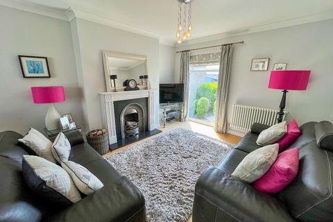 undefined, Anglesey Way, Nottage, Porthcawl, Bridgend County Borough, CF36 3TL