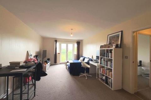 1 bedroom apartment for sale, Pettacre Close, Thamesmead West, SE28 0PB