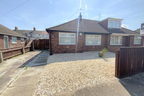 17 Longfield Road, Grimsby, DN34 5SB