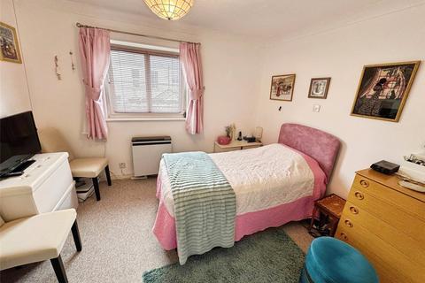 1 bedroom retirement property for sale, Little Bicton Place, Devon EX8