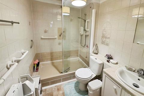 1 bedroom retirement property for sale, Little Bicton Place, Devon EX8