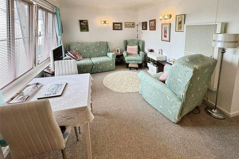 1 bedroom retirement property for sale, Little Bicton Place, Devon EX8