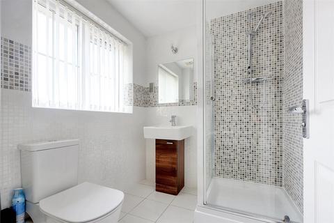1 Bideford Close, Nottingham, NG3 5UP