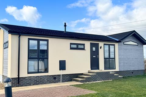 undefined, The Cosgrove at Nationwide, 83  Clifton Park, New Road SG17