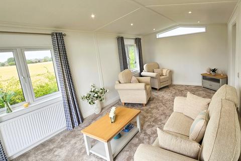 undefined, The Cosgrove at Nationwide, 83  Clifton Park, New Road SG17