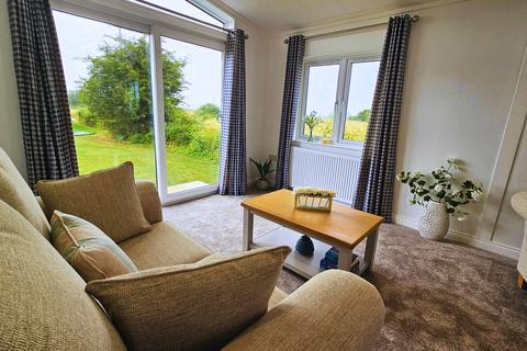 undefined, The Cosgrove at Nationwide, 83  Clifton Park, New Road SG17