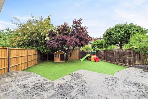 undefined, West Ewell KT19