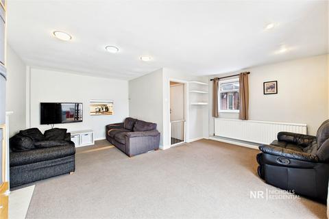 undefined, West Ewell KT19