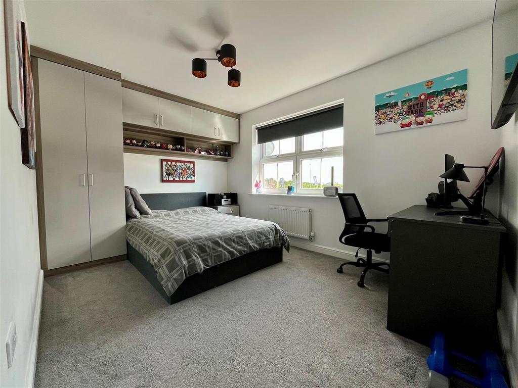 Bedroom Two.jpg