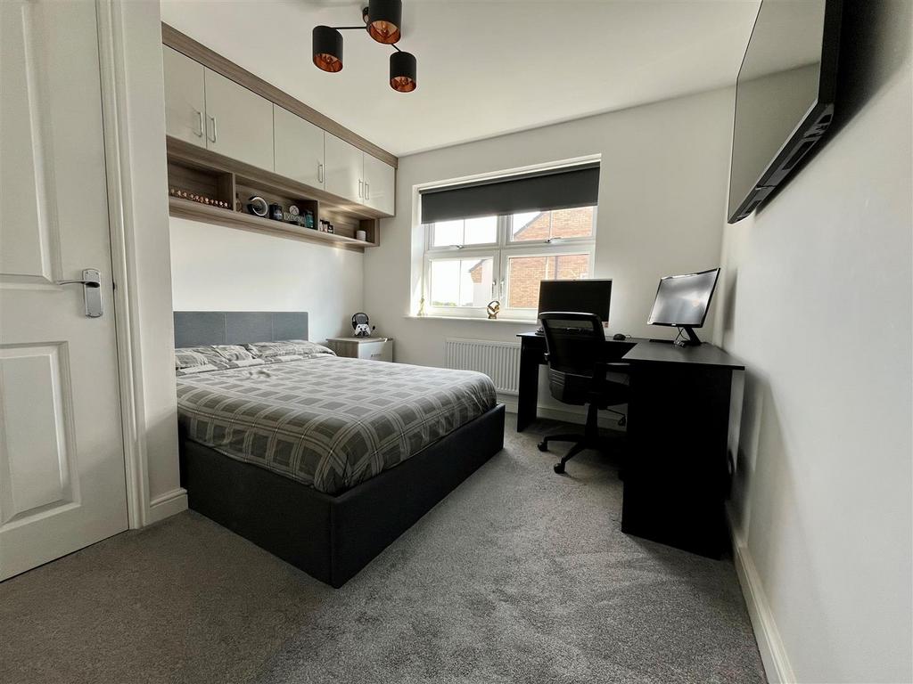 Bedroom Three..jpg