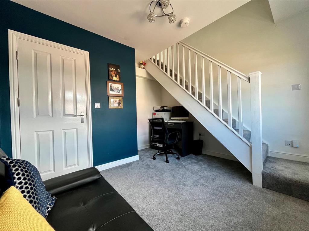 Bedroom Four Study.jpg