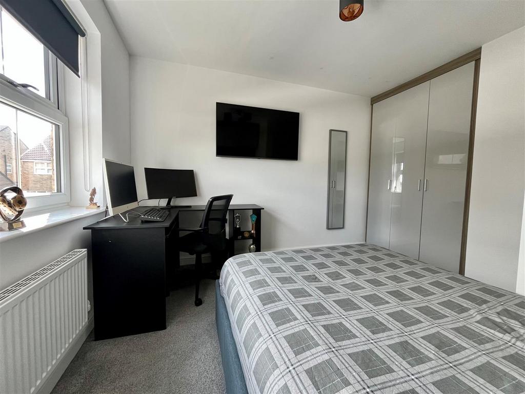 Bedroom Three.jpg