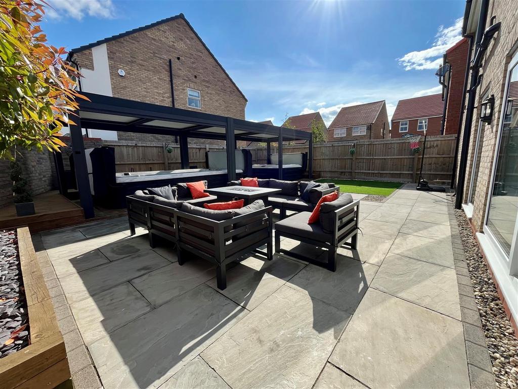 Rear Garden - Image One.jpg