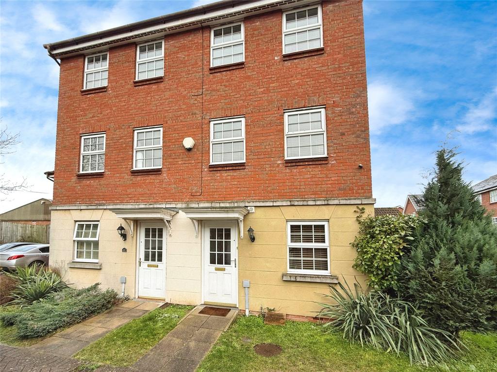 Picture No. 26