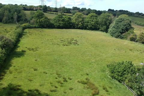 3 bedroom barn conversion for sale, Minera Road, Minera, Wrexham
