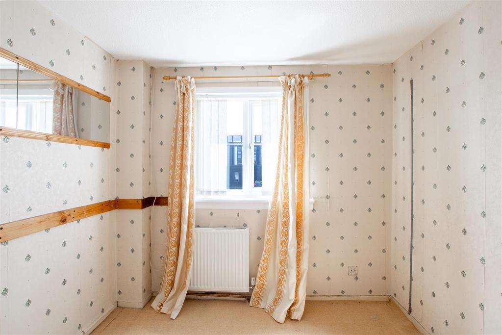Bedroom.one-1.jpg