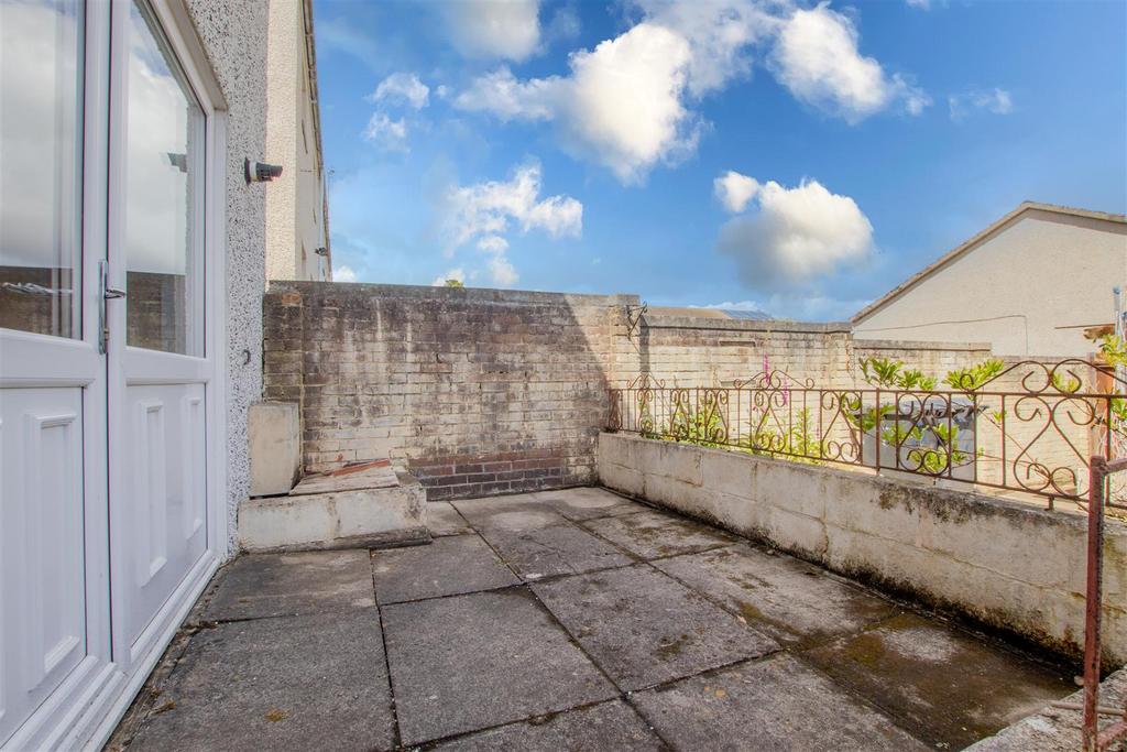 Rear.garden.jpg