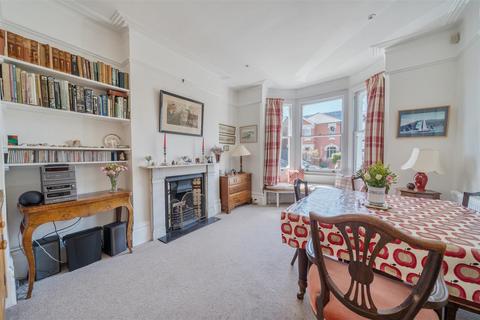 4 bedroom detached house for sale, Park Road, Kingston Upon Thames KT2
