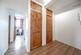 Additional image 2 of Palmerston Road, London, N22