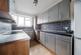 Additional image 5 of Palmerston Road, London, N22