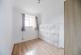 Additional image 7 of Palmerston Road, London, N22