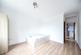 Additional image 8 of Palmerston Road, London, N22