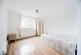 Additional image 9 of Palmerston Road, London, N22