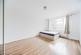 Additional image 3 of Palmerston Road, London, N22