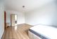 Additional image 4 of Palmerston Road, London, N22