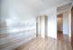Additional image 6 of Palmerston Road, London, N22