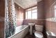Additional image 10 of Palmerston Road, London, N22