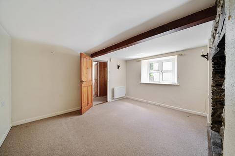 3 bedroom semi-detached house for sale, Lovacott, Newton Tracey, Barnstaple, Devon, EX31