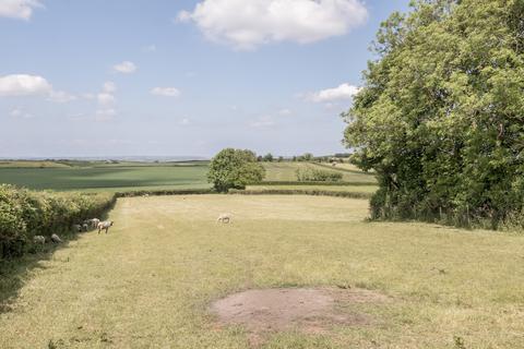 undefined, Lovacott, Newton Tracey, Barnstaple, Devon, EX31