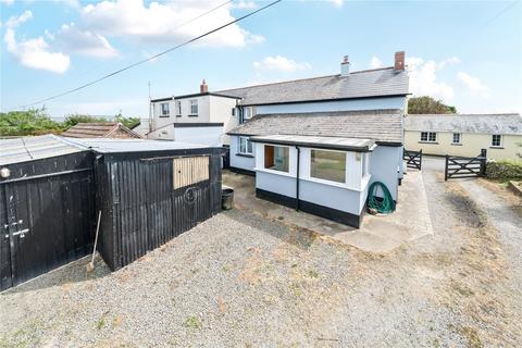 undefined, Lovacott, Newton Tracey, Barnstaple, Devon, EX31