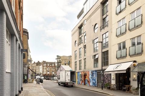 1 bedroom apartment for sale, Redchurch Street, Shoreditch, London, E2