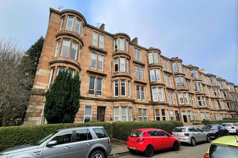 undefined, Battlefield Avenue, Battlefield, Glasgow, G42